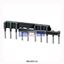 Picture of 3RA1923-2A  SIEMENS Wiring kit Electrical and mechanical For reversing starter