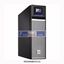 Picture of 5PX3000IRT3UG2 Eaton 5PX 3000i RT3U G2  Eaton 120V Input Rack Mount, Stand Alone Uninterruptible Power Supply