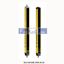 Picture of 103009297  SLC440-ER-1930-30-01  Schmersal  Safety Light Curtains