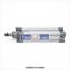 Picture of 63MP2C032A0050 CAMOZZI  Aluminium Cylinder