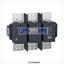 Picture of LC1F1000M7  SCHNEIDER  contactor