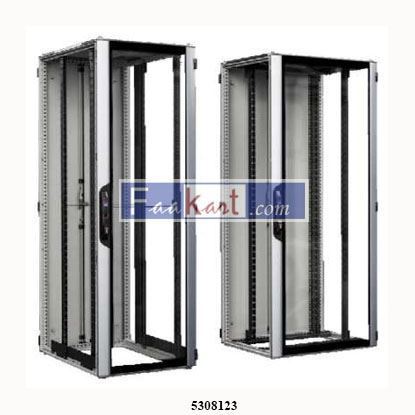 Picture of VX5308.123RETTAL Mounting Angles