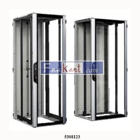 Picture of VX5308.123RETTAL Mounting Angles