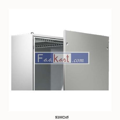 Picture of 8100245  RITTAL