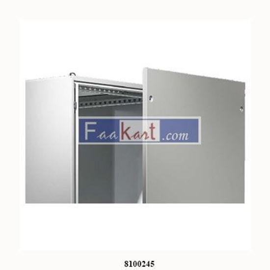 Picture of 8100245  RITTAL