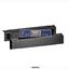 Picture of VX 8660002  RITTAL Front Trim Kit Base/Plinth Trim Panel
