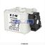 Picture of 170M5458  EATON Bussmann  FUSE
