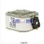 Picture of 170M7078  EATON Fuse-link