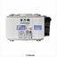 Picture of 170M6460  EATON  Fuse-link