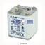 Picture of 170M3418  Eaton Bussmann   high speed square body fuse