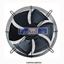Picture of S4D500-AM03-01 EBM EBM-PAPST  FAN AC
