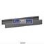 Picture of A4D500-AM09-05  EBM Papst   FAN