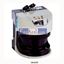 Picture of 1054155  LMS511-11100 Lite SICK  LASER SCANNER