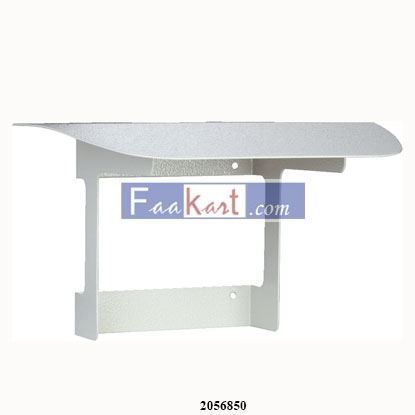 Picture of 2056850  SICK  Series Protection Accessory