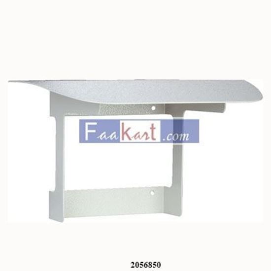 Picture of 2056850  SICK  Series Protection Accessory