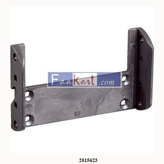 Picture of 2015623 SICK Mounting Bracket