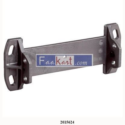 Picture of 2015624  SICK  MOUNTING BRACKET