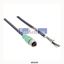 Picture of 6036159  SICK  Cable