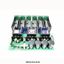 Picture of 80026-044-06-R  ALLEN BRADLEY   POWER SUPPLY SWITCHING