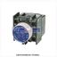 Picture of 1SBN020300R1001 ABB ABB Pneumatic Timer for use with A9 to A75 Series, 690 V - TP180DA