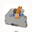 Picture of 2905292  RIF-1-RPT-LV-230AC/2X21MS  PHOENIX CONTACT Relay module