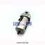Picture of SXE0573-Z50-00K NORGREN ISO Star solenoid valve ISO 1, 5/2, solenoid pilot / solenoid pilot