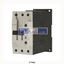 Picture of DILM65(230V50/60HZ  277902  Eaton Moeller  DILM Contactor