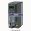 Picture of 6SL3220-3YE22-1UB0  SIEMENS  Variable Frequency Drive