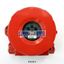 Picture of FS24X-9 Honeywell Spot-type infrared flame detector