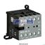 Picture of GJL1213001R0101   BC6-30-10-01  ABB Mini Contactor