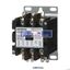 Picture of 42BF35AG  Siemens  Contactor