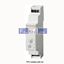 Picture of 7PV15081AW30  SIEMENS  TIME RELAY