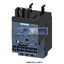 Picture of 3RB3016-1PE0  SIEMENS  Overload relay