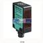 Picture of ML7-55/59/82B/103/143  127448  Pepperl + Fuchs  PHOTOELECTRIC SENSOR