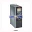 Picture of 131B0097  DANFOSS FC-302P1K5T5E20H2XXXXXXSXXXXAXBXCXXXXDX Frequency converter
