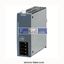 Picture of 6EP4348-7RB00-0AX0  SIEMENS  redundancy module input/output