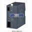Picture of 6EP3334-3SB00-0AX0  SIEMENS  stabilized power supply