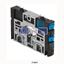 Picture of CPV14-M1H-3OLS-3GLS-1/8  176067  FESTO  Solenoid valve