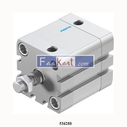 Picture of 536288  ADN-40- - FESTO  Compact cylinder