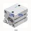 Picture of 536288  ADN-40- - FESTO  Compact cylinder