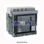 Picture of MVS32N3NW2L SCHNEIDER ELECTRIC Circuit breaker