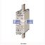 Picture of 3NA3801 SIEMENS  FUSE