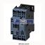 Picture of 3RT2024-2AG20  SIEMENS  AC contactor