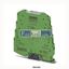 Picture of MINI MCR-SL-I-I  2864406  PHOENIX CONTACT  Input signal conditioner
