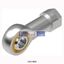 Picture of SGS-M10 9256 FESTO - Rod eye