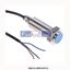 Picture of IME18-08BPSZW2S  sick Sensor inductive