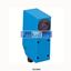 Picture of 1012869  Sick LUMINESCENCE SENSOR