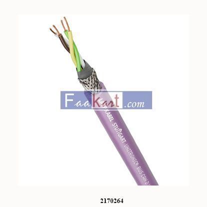 Picture of 2170264  LAPP  WIRE