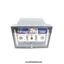 Picture of 3AXD50000004425  ABB  SPAREPART KIT