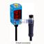 Picture of WTB4FP-31312120ZZZ  1120713  SICK  Background Suppression Photoelectric Sensor